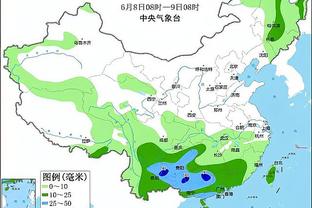 太差了！北京半场三分球14中2&命中率14%